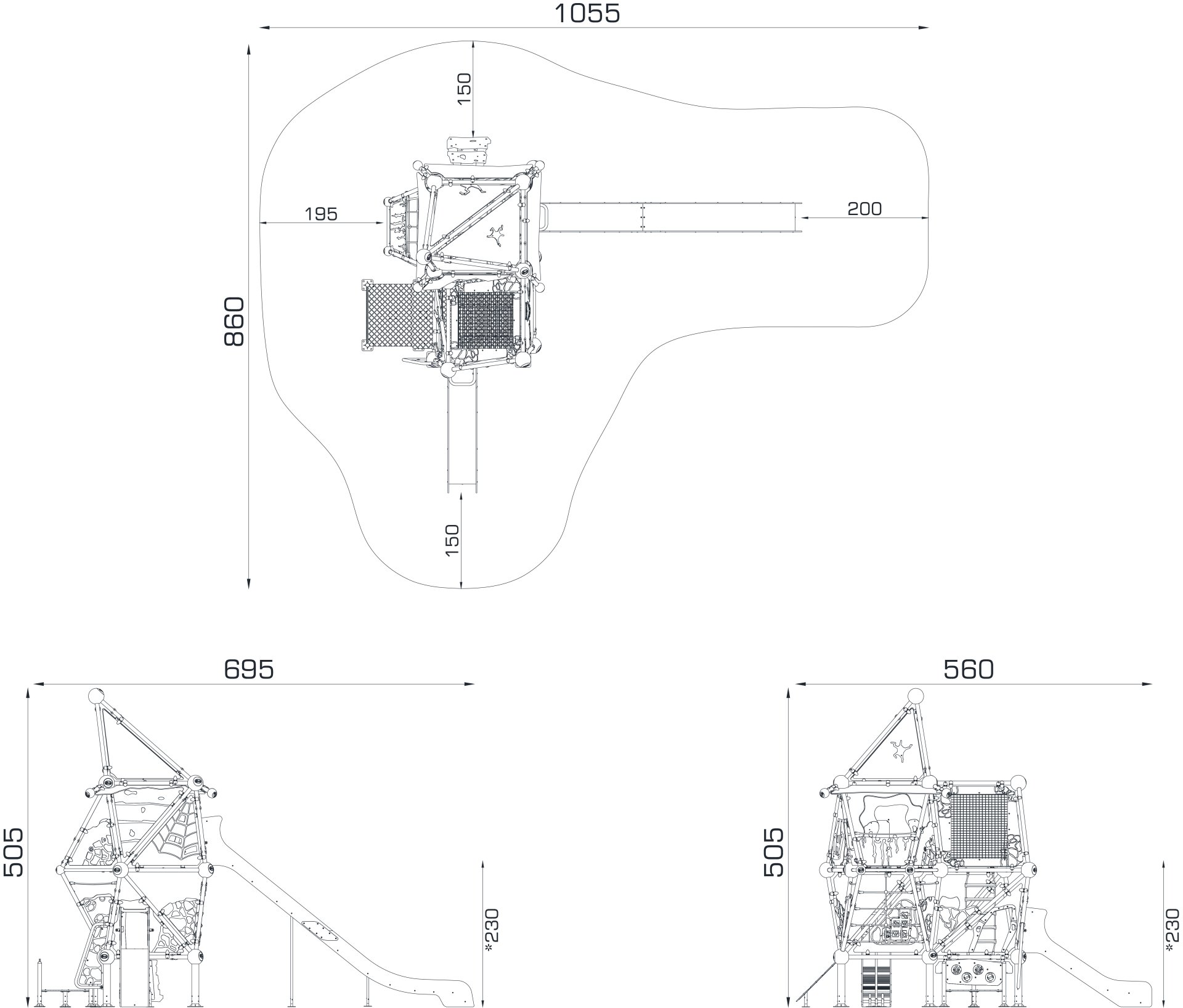 GGWS 2001-P_GUVENLIK.jpg